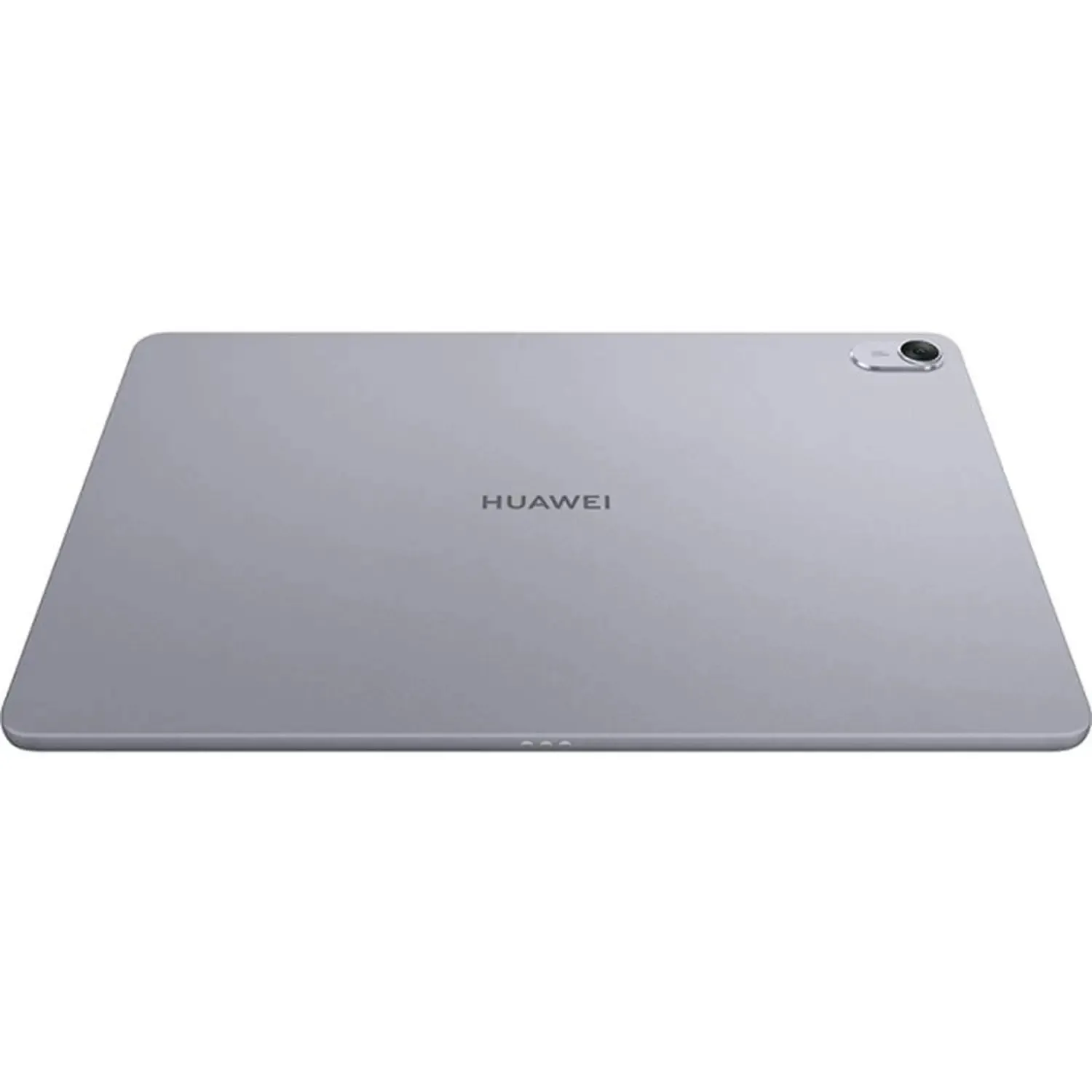 HUAWEI MatePad 11.5 6/128GB Wi-Fi Space Grey (BTKR-W09) Тип: Планшет / Предустановлена