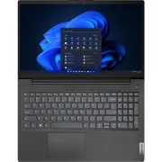 Lenovo V15 G4 ABP (82YY003DUS)