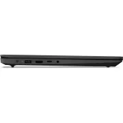 Lenovo V15 G4 ABP (82YY003DUS)