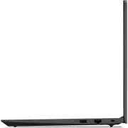 Lenovo V15 G4 ABP (82YY003DUS)