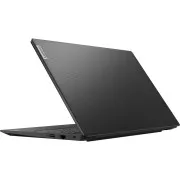 Lenovo V15 G4 ABP (82YY003DUS)