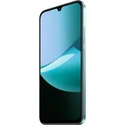 Xiaomi Redmi 15C 4G 8/256GB Mint Green (no adapter) Europe