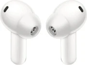 Навушники OPPO Enco X3s ETED1 Nebula Silver (UA)