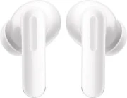 Навушники OPPO Enco X3s ETED1 Nebula Silver (UA)