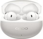 Навушники OPPO Enco X3s ETED1 Nebula Silver (UA)