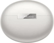 Навушники OPPO Enco X3s ETED1 Nebula Silver (UA)