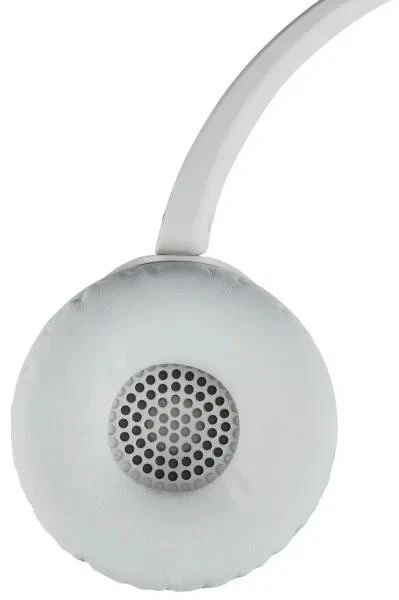 Наушники с микрофоном Panasonic RB-HF630B White (RB-HF630BE-W) (UA) Бренд: Panasonic; Способ подключения: