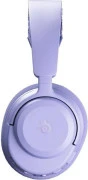 Навушники з мікрофоном SteelSeries Arctis Nova 3X Wireless for Xbox Lavender (61693) (UA)