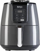 NINJA Air Fryer AF100EU