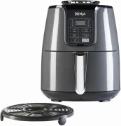 NINJA Air Fryer AF100EU