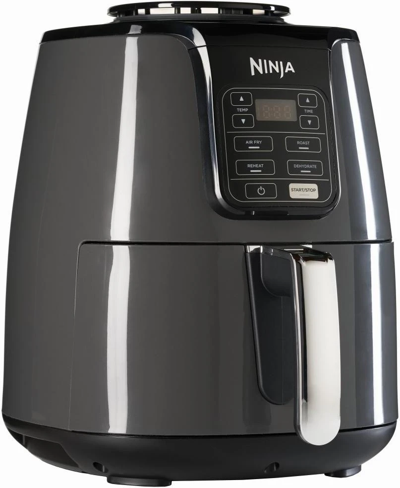 NINJA Air Fryer AF100EU