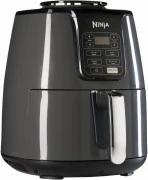 NINJA Air Fryer AF100EU