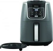 NINJA Air Fryer MAX AF160EU