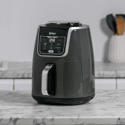 NINJA Air Fryer MAX AF160EU