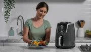 NINJA Air Fryer MAX AF160EU