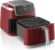 NINJA Air Fryer PRO AF140EUCM