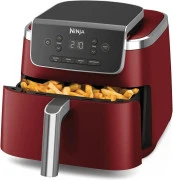 NINJA Air Fryer PRO AF140EUCM