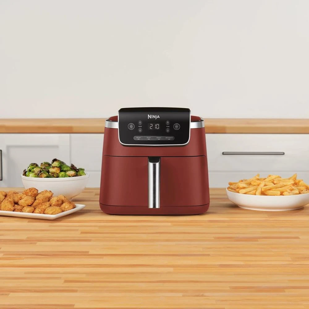 NINJA Air Fryer PRO AF140EUCM