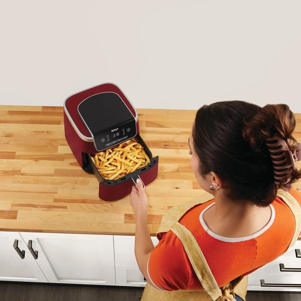 NINJA Air Fryer PRO AF140EUCM