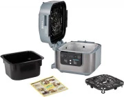 NINJA Speedi ON400EU