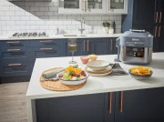 NINJA Speedi ON400EU