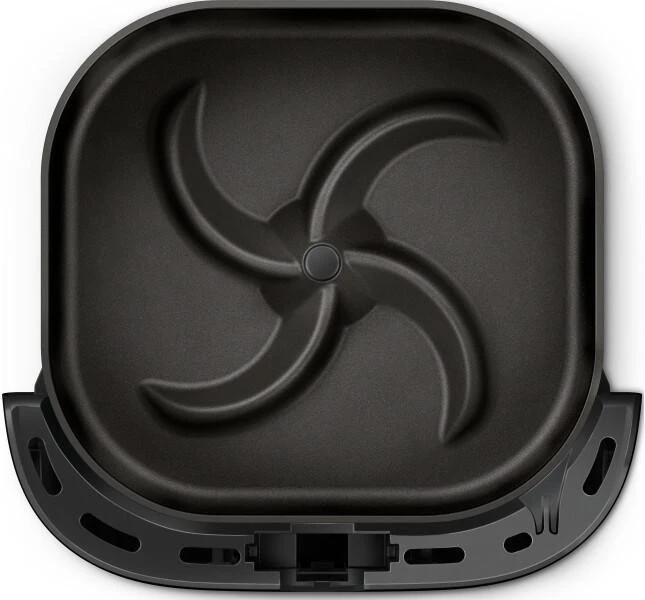 Philips HD9257/80 Бренд: Philips; Потужність, Вт: 1700;