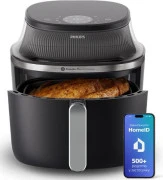 Philips Ovi XL Series 3000 NA341/00