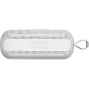 Портативний радіоприймач JBL Tuner 3 White (JBLTUNER3WHT) (UA)