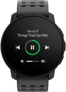 Смарт-часы Suunto 9 Peak Pro All Black (SS050807000)