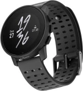 Смарт-часы Suunto 9 Peak Pro All Black (SS050807000)