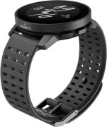 Смарт-часы Suunto 9 Peak Pro All Black (SS050807000)