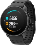 Смарт-часы Suunto 9 Peak Pro All Black (SS050807000)