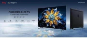 TCL 55C69BPRO (UA)