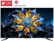 TCL 55C69BPRO (UA)