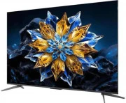 TCL 55C69BPRO (UA)
