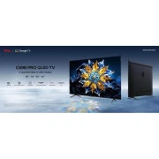 TCL 75C69BPRO (UA)
