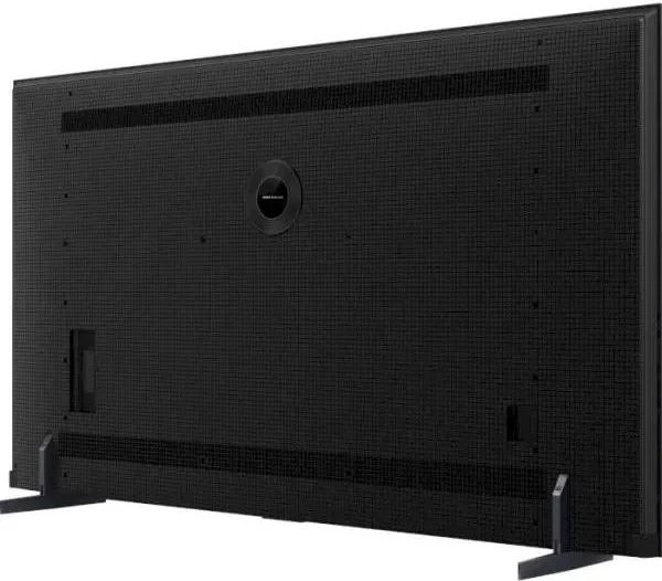 TCL 98C805K (UA)