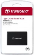 Transcend TS-RDC8K2