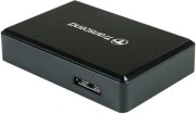Transcend TS-RDC8K2