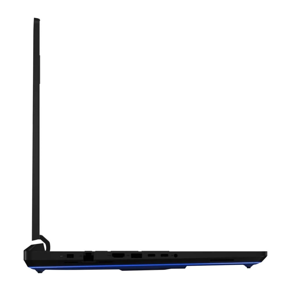 ASUS ROG Strix SCAR 18 G835LX (G835LX-SA223W, 90NR0LF1-M00B50) (UA) Бренд: ASUS; Лінійка: ROG Strix SCAR 18 G835LX;