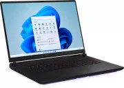 ASUS ROG Strix SCAR 18 G835LX Off Black (G835LR-SA125W, 90NR0LS1-M00500) (UA)
