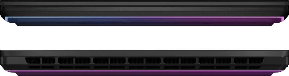 ASUS ROG Strix SCAR 18 G835LX Off Black (G835LR-SA125W, 90NR0LS1-M00500) (UA) Бренд: ASUS; Линейка: ROG Strix SCAR 18 G835LX;