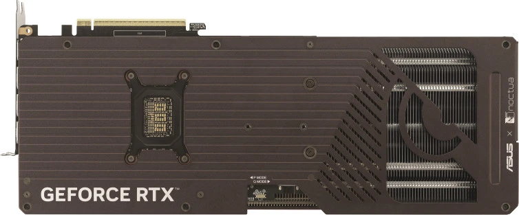 ASUS RTX5080-O16G-NOCTUA (90YV0M32-M0NA00) (UA)