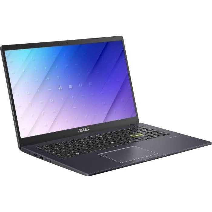 ASUS Vivobook GO 15 E510KA (E510KA-BQ1187, 90NB0UJ4-M01SW0) (UA) Бренд: ASUS; Конструкція: