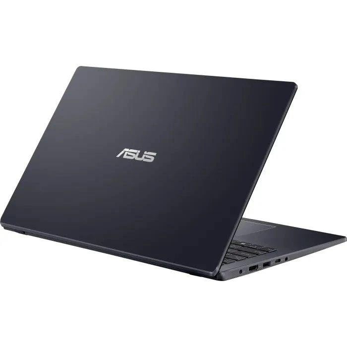 ASUS Vivobook GO 15 E510KA (E510KA-BQ1188, 90NB0UJ5-M01SX0) (UA) Бренд: ASUS; Конструкція: