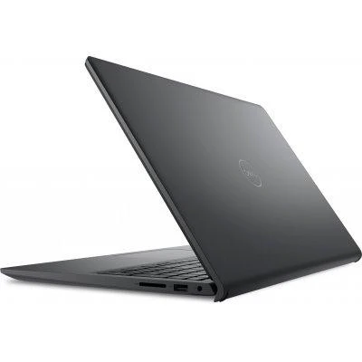 Dell 15 (DC15255MDO851UA_UBU) (UA) Бренд: Dell; Конструкція: