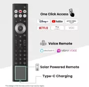 Hisense 100U7Q PRO (20016138) (UA)