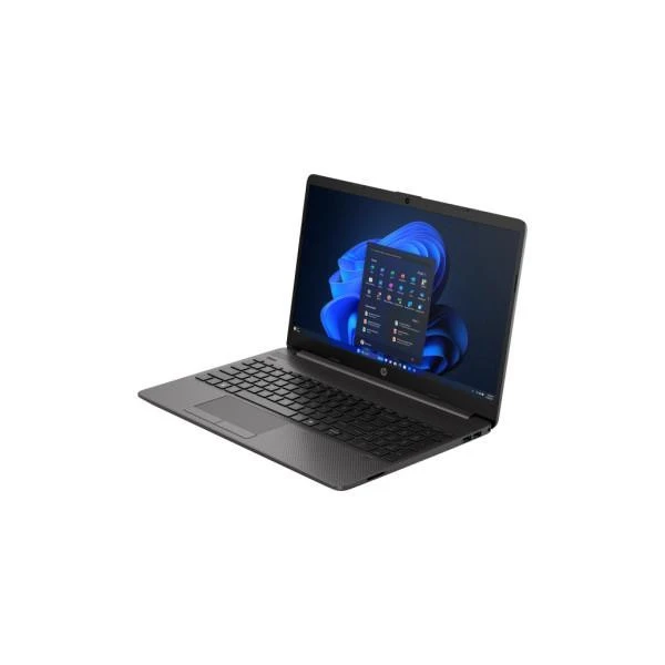 HP 250R G9 Dark Ash Silver (B39ZNAT) (UA) Бренд: HP; Лінійка: 250R G9;