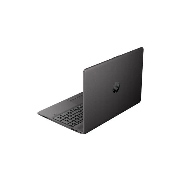 HP 250R G9 Dark Ash Silver (B3AA7AT) (UA)