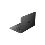 HP 250R G9 Dark Ash Silver (B3AA7AT) (UA)
